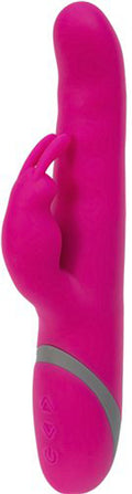 "Commotion - Cha Cha Raspberry BMS95235"