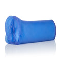 "Apollo Dual Density Stroker - Cobalt SE0935103"