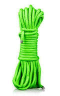 "Rope 32.8 Ft - Glow in the Dark OU-OU765GLO"