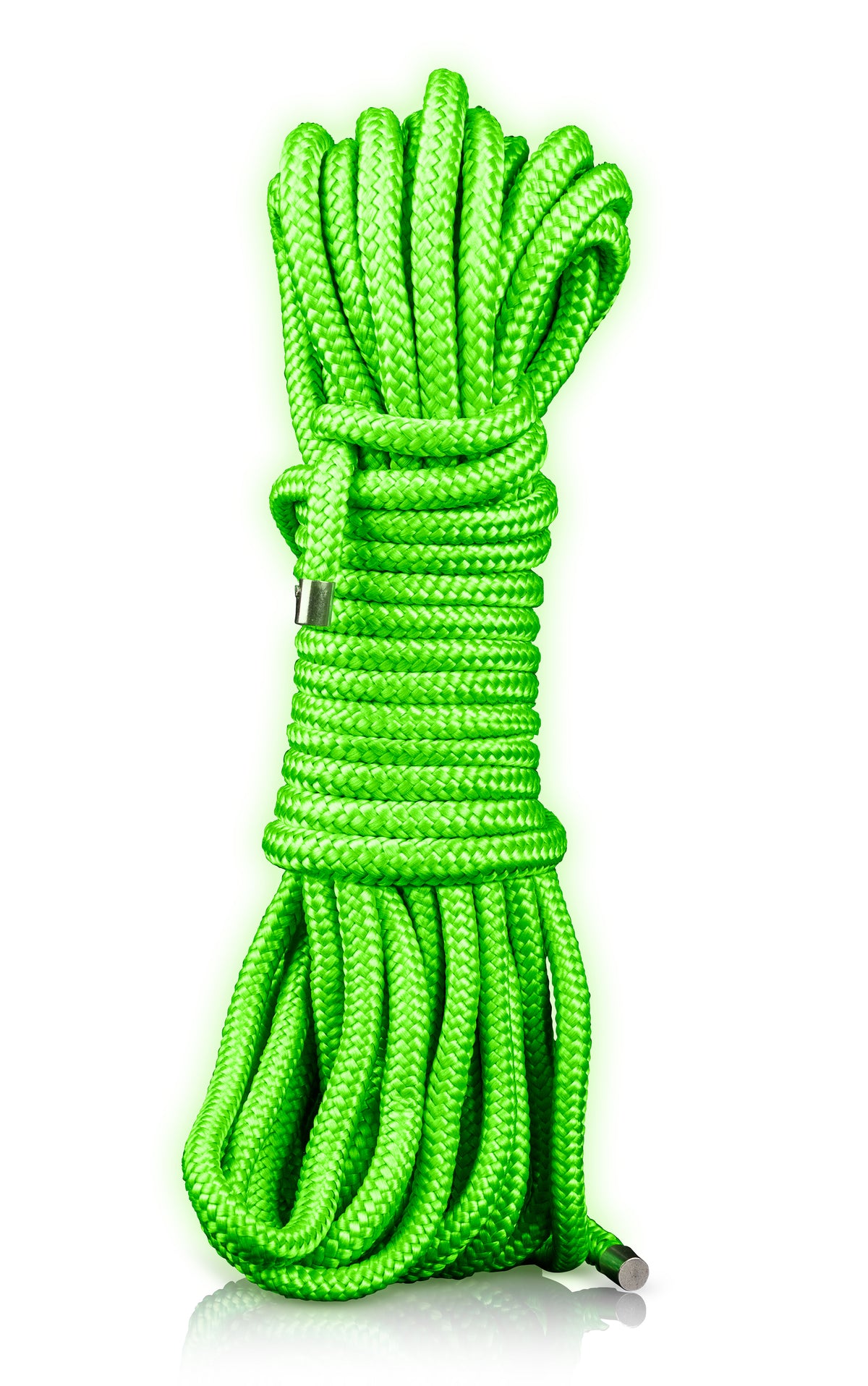 "Rope 32.8 Ft - Glow in the Dark OU-OU765GLO"