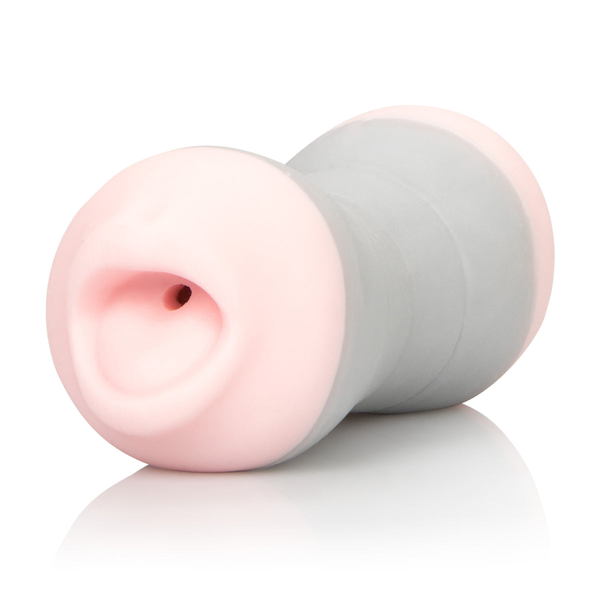"Colt Gear Double Down Masturbator SE6881103"