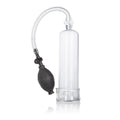 "Apollo Sta-Hard Kit SE1036703"
