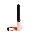"Cache 20 Function Vibe - Rose Gold BT-W46RG"
