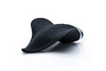 "Mimic - Black MI-CD001-BLK"