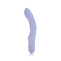 "First Time Flexi Rider - Purple SE0004282"