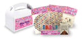 "Mini Penis 8 Party Pack CP-1003"