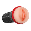 "Pop on the Go - Light ZE-MS-9406-2"