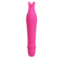 "Pretty Love Edward - Magenta BI-014502-2"