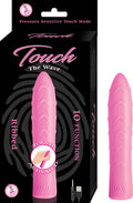 "Touch the Wave - Pink NW2844-1"