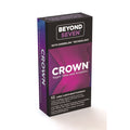 "Crown 12 Pack PM20412"