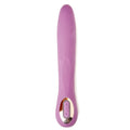 "Sensuelle Bentlii - Orchid Purple BT-W60PO"