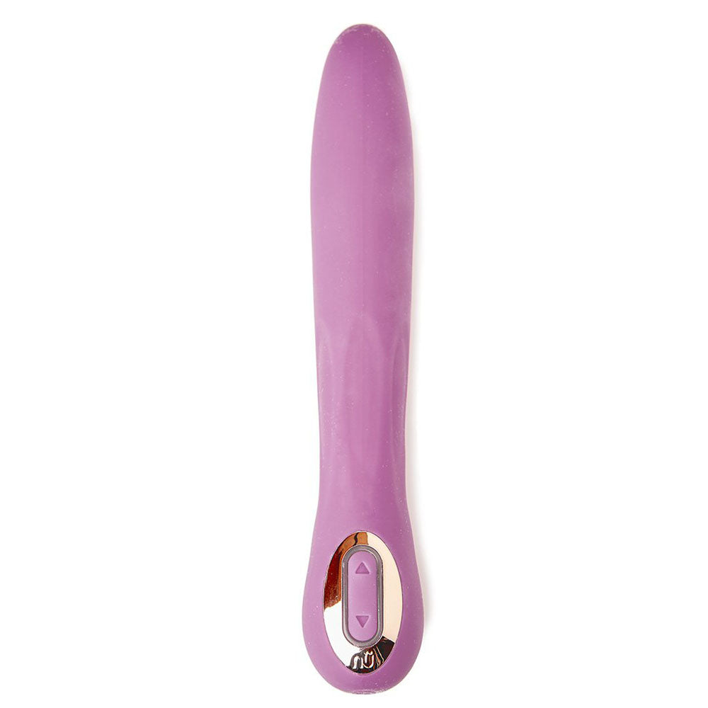 "Sensuelle Bentlii - Orchid Purple BT-W60PO"