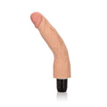 "Futurotic Ez Benz Stud 8 Inches Dong SE0863202"