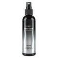 "After Dark Essentials Toy Clean - 4 Fl. Oz. SE2146001"