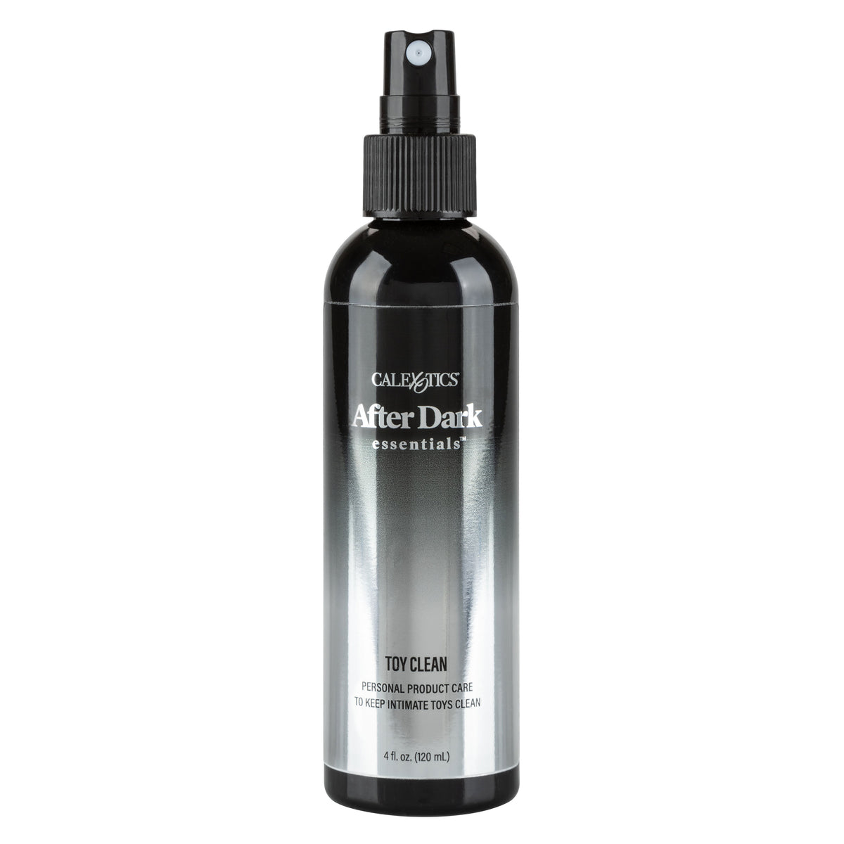 "After Dark Essentials Toy Clean - 4 Fl. Oz. SE2146001"