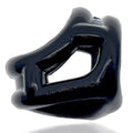 "Cocksling Air - Black OX-3062-BLK"