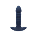 "Link Paxton - App Connected Prostate Vibe - Navy  Blue LN-538380"