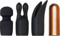"Glam Squad-Multi EN-RS-5002-2"