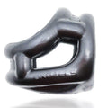 "Cocksling Air - Steel OX-3062-STL"