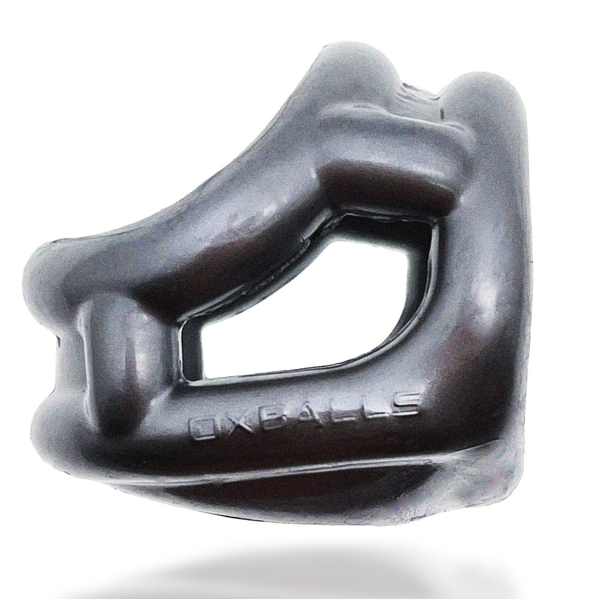 "Cocksling Air - Steel OX-3062-STL"