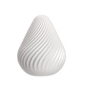 "Vesuvius ZE-MS-3442-2"