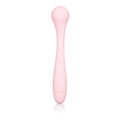"Inspire Vibrating G-Wand SE4812053"