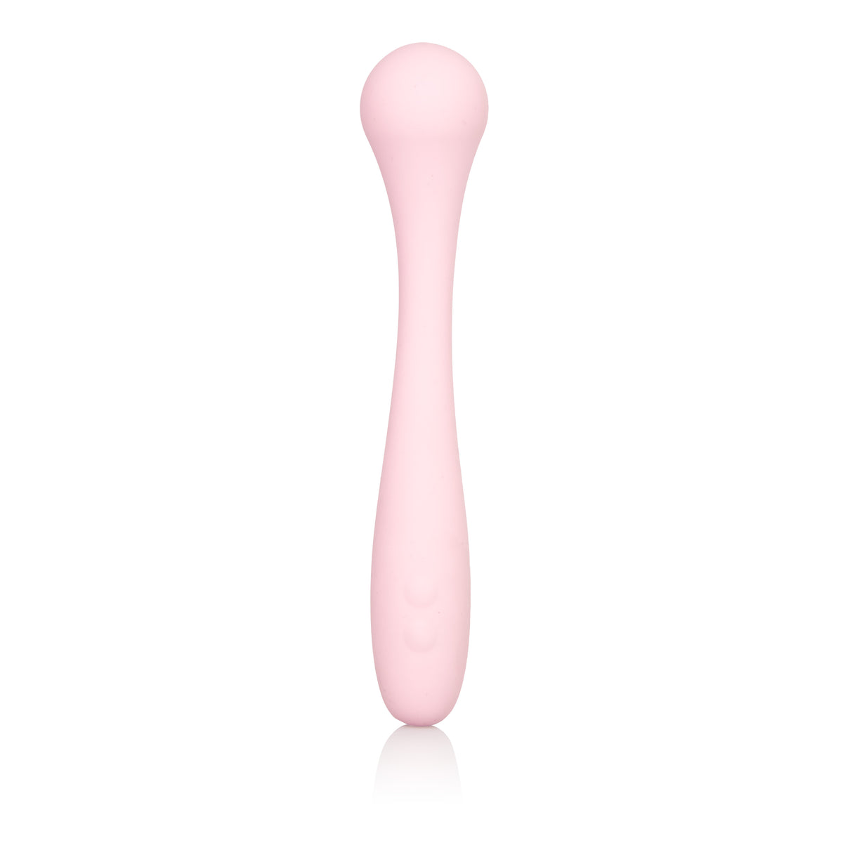"Inspire Vibrating G-Wand SE4812053"