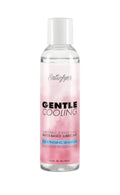 "Satisfyer Gentle Cooling Womens  Lubricant 10.0 Fl Oz / 295 ml SAT-GENTCOOLING"