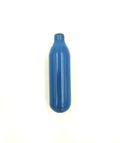 "Special Blue Whip Cream Chargers -  24 Count JSMSBLU0097"