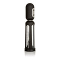 "Get Hard Power Pump SE1041103"