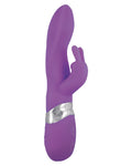 "Ravishing Rabbit - Purple NW2496-2"