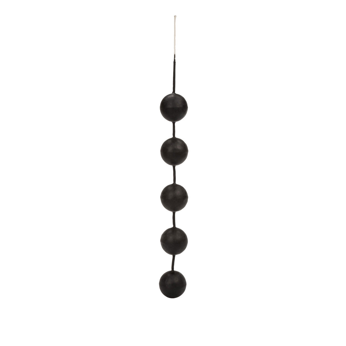 "Power Balls SE1318032"