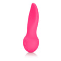 "Mini Marvels Silicone - Marvelous Flicker SE4409403"