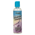 "California Dreaming Ocean Mist Water Based Lubricant 4 Oz SE4348041"