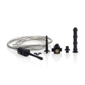 "Universal Water Works System SE0371003"