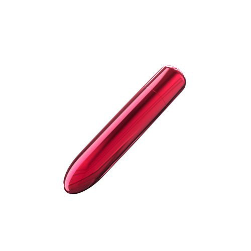 "Powerbullet Bullet Point -  4 Inch - Pink BMS56516"
