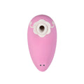 "Pillow Talk Dreamy - Pink BMS2631-6"