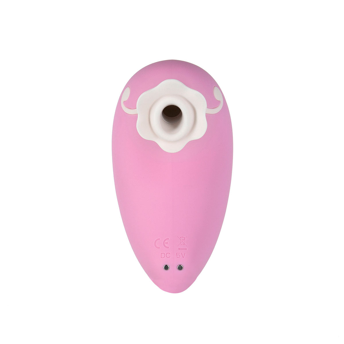 "Pillow Talk Dreamy - Pink BMS2631-6"