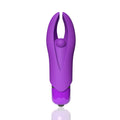 "4b Demon - Grape SO-4BDMN-GP"
