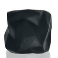 "Fractal Ballstretcher - Tar Ice HUJ-131-TARICE"