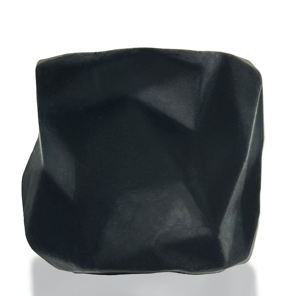 "Fractal Ballstretcher - Tar Ice HUJ-131-TARICE"