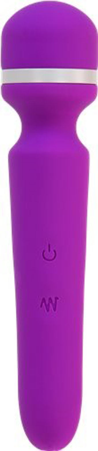 "Wonderlust - Destiny - Purple BMS27815"