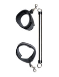 "Fetish Fantasy Series Limited Edition Spreader Bar PD4424-00"