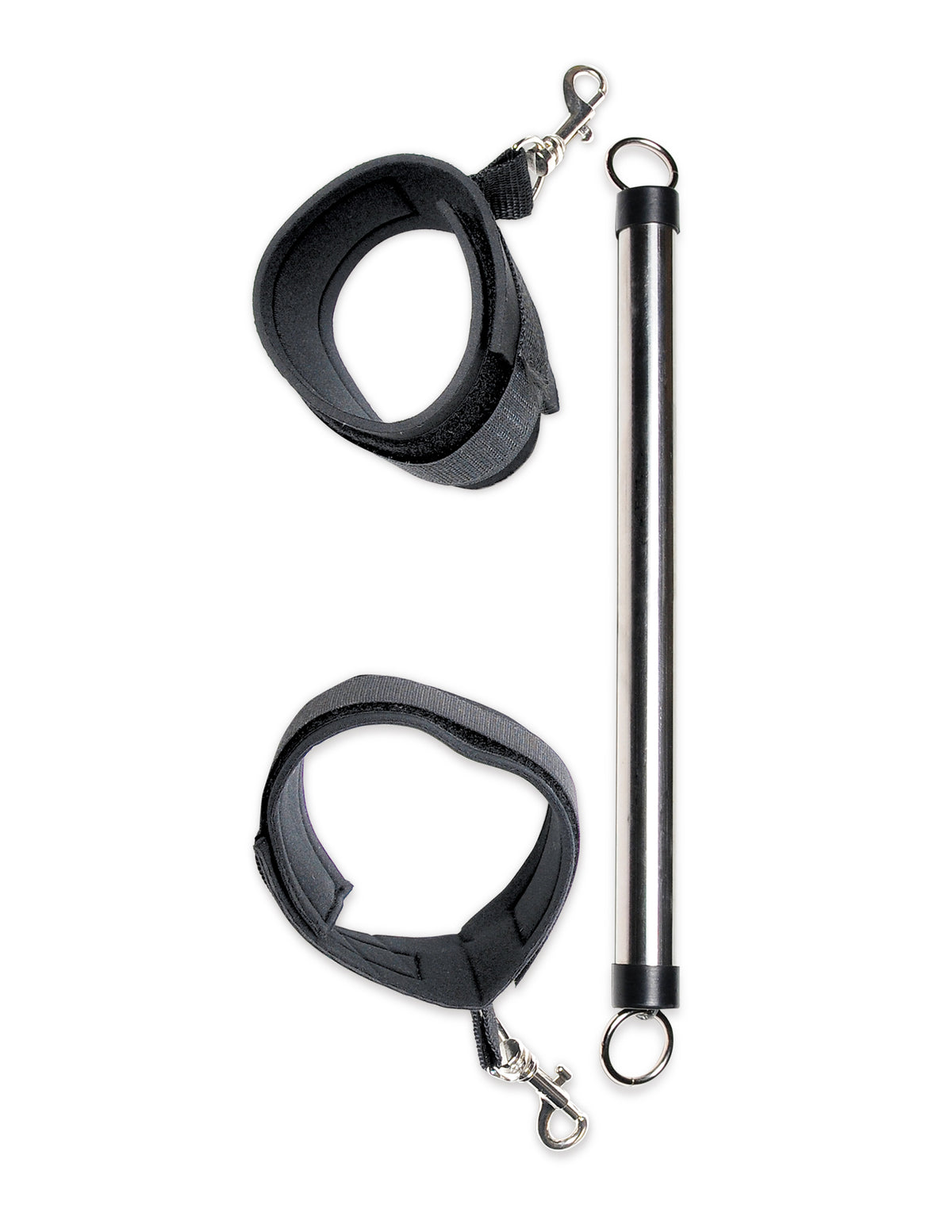 "Fetish Fantasy Series Limited Edition Spreader Bar PD4424-00"