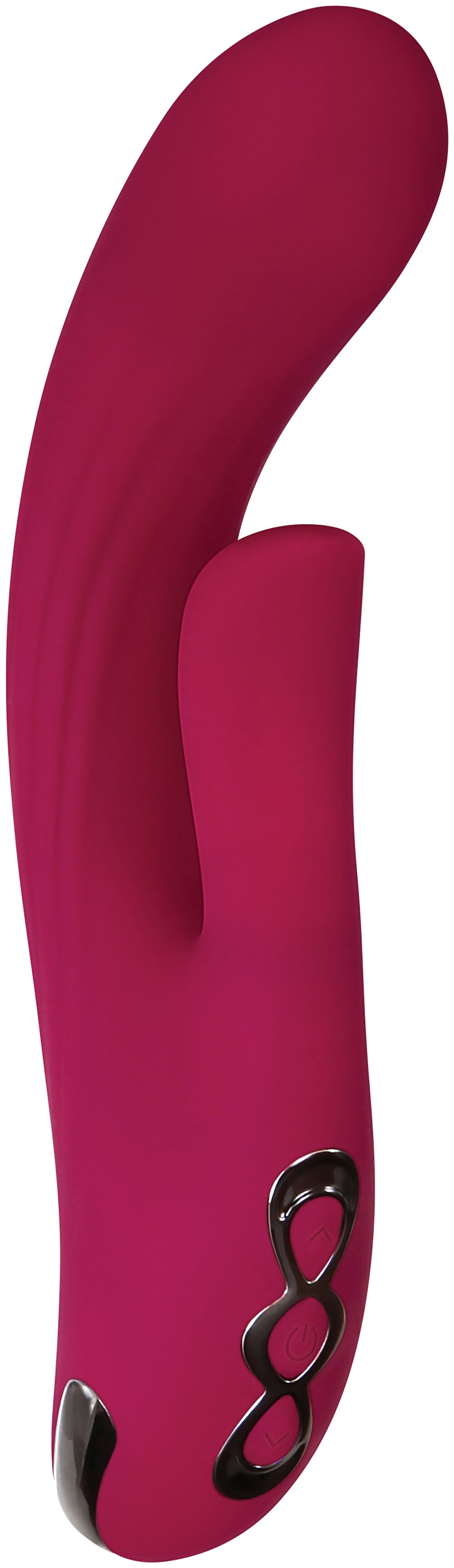 "Red Dream EN-RS-5835-2"