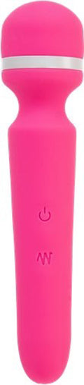 "Wonderlust - Destiny - Pink BMS27816"