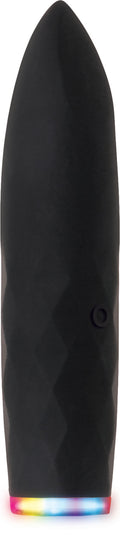 "Evolved on the Spot EN-RS-2742-2"