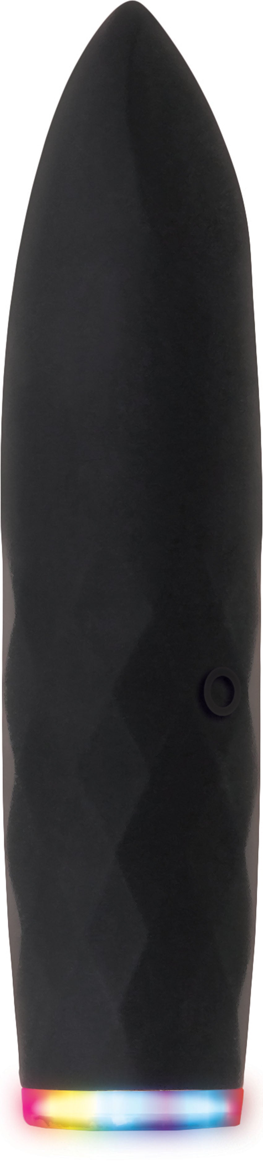 "Evolved on the Spot EN-RS-2742-2"