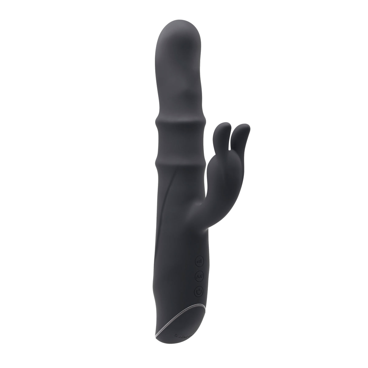"Ringmaster - Black EN-RS-3014-2"