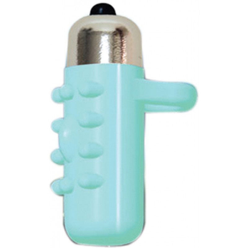 "Glow in the Dark Frisky Finger HTP2194"